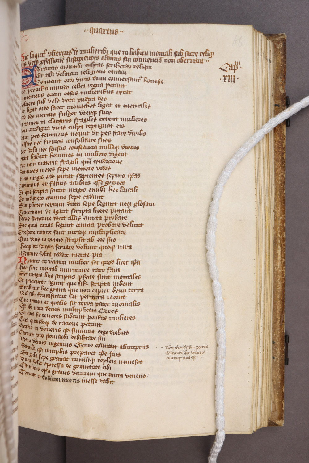 Folio 66 recto